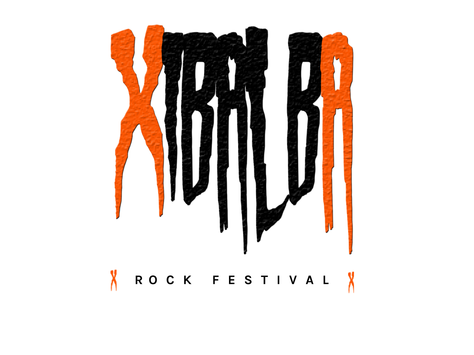 xibalbarockfestival